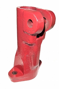 FRONT HEAD 1-1/4in  GD-B67-USED